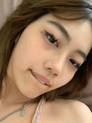 Cocokatana OnlyFans Leaked Free Thumbnail Picture - #W1fezuNCay