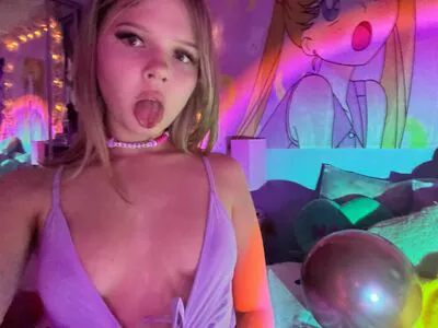 Cocolovelock OnlyFans Leaked Free Thumbnail Picture - #30KE3ACdmW