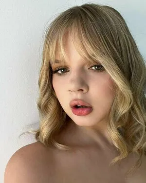 Cocolovelock OnlyFans Leaked Free Thumbnail Picture - #6WGYAeqgqe
