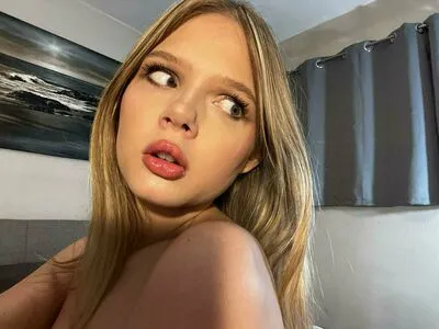 Cocolovelock OnlyFans Leaked Free Thumbnail Picture - #gYJ2sWgUYV