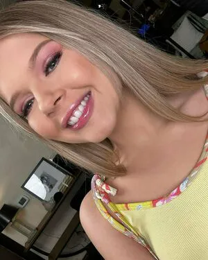 Cocolovelock OnlyFans Leaked Free Thumbnail Picture - #oYDeYcy8MT