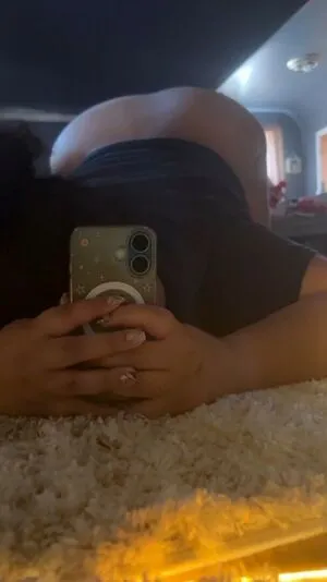 Cocomarie OnlyFans Leaked Free Thumbnail Picture - #0BYRAv4yPI