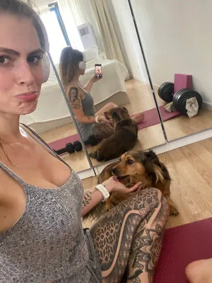 Cocomih OnlyFans Leaked Free Thumbnail Picture - #3EqMAwB7o2