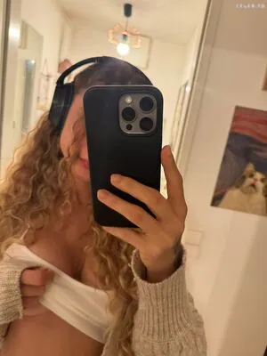 Cocomih OnlyFans Leaked Free Thumbnail Picture - #3vCVXPwd4m