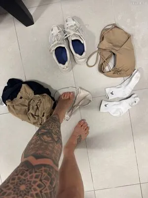 Cocomih OnlyFans Leaked Free Thumbnail Picture - #F07RT6V0uE