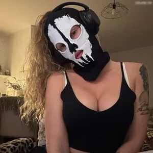 Cocomih OnlyFans Leaked Free Thumbnail Picture - #YSfAHtJOWR