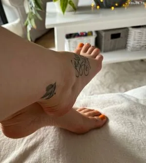 Cocomih OnlyFans Leaked Free Thumbnail Picture - #cMFmBd0gIe
