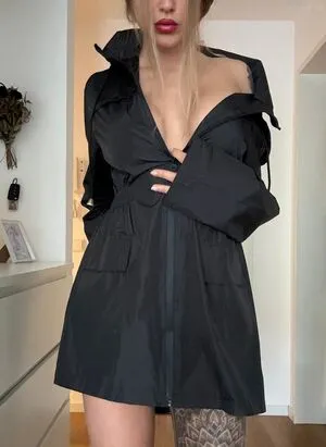 Cocomih OnlyFans Leaked Free Thumbnail Picture - #dCnLdehZDW