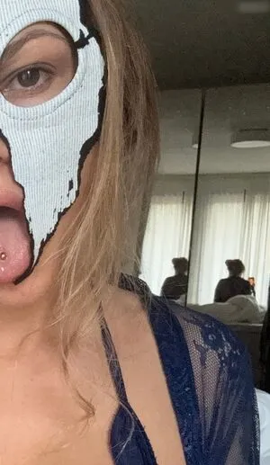 Cocomih OnlyFans Leaked Free Thumbnail Picture - #hanGGshS9G