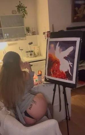 Cocomih OnlyFans Leaked Free Thumbnail Picture - #w0e9dhF3Gr