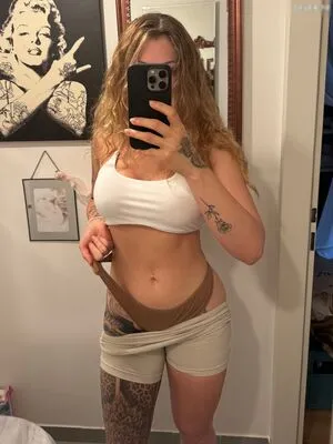 Cocomih OnlyFans Leaked Free Thumbnail Picture - #oAxo7s67XR