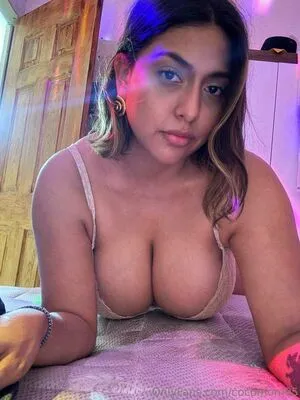 Cocomom95 OnlyFans Leaked Free Thumbnail Picture - #17P476qHZg