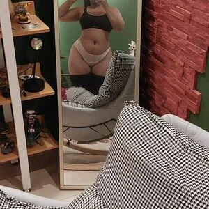Coconattsu OnlyFans Leaked Free Thumbnail Picture - #CwLd1Jdxlh