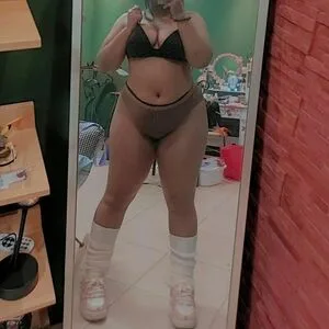 Coconattsu OnlyFans Leaked Free Thumbnail Picture - #KLoT7dLKLQ