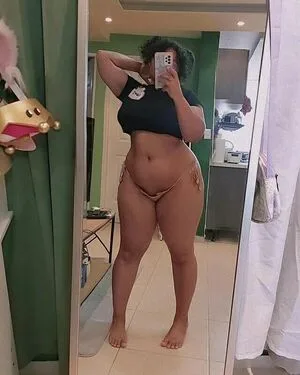 Coconattsu OnlyFans Leaked Free Thumbnail Picture - #Mdd2TczbYe