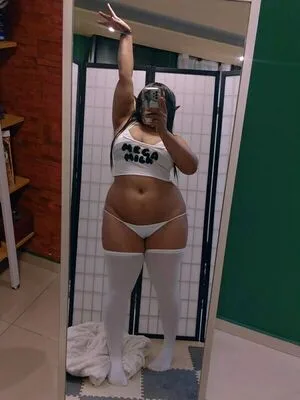 Coconattsu OnlyFans Leaked Free Thumbnail Picture - #jTtm2TzR9L