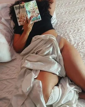 Coconattsu OnlyFans Leaked Free Thumbnail Picture - #svI8mqZKTO