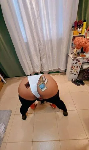 Coconattsu OnlyFans Leaked Free Thumbnail Picture - #tWsZ2nn1fN