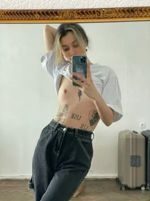 Coconeyx OnlyFans Leaked Free Thumbnail Picture - #hHdk4SiJaL