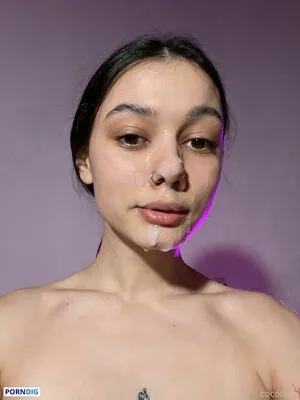 Coconeyx OnlyFans Leaked Free Thumbnail Picture - #nmUmbyPhgu