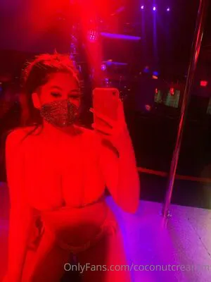 Coconutcreamm Thumbnail Picture