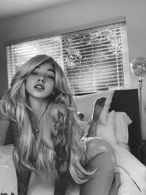 Coconutkitty OnlyFans Leaked Free Thumbnail Picture - #ERPv3xfrVS