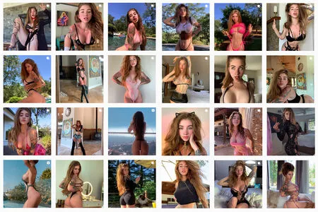 Coconutkitty Thumbnail Picture