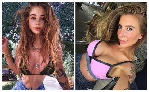 Coconutkitty OnlyFans Leaked Free Thumbnail Picture - #QTaHyGbNu4