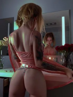 Coconutkitty OnlyFans Leaked Free Thumbnail Picture - #T6yJp80Xns