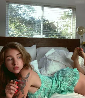 Coconutkitty OnlyFans Leaked Free Thumbnail Picture - #rMMlhgf6yf