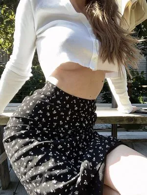 Coconutkitty OnlyFans Leaked Free Thumbnail Picture - #vlkGma5Qtt