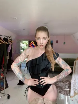 Coconutkitty OnlyFans Leaked Free Thumbnail Picture - #xEjng0SKlF