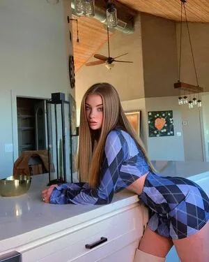 Coconutkitty OnlyFans Leaked Free Thumbnail Picture - #zKIYUySJ0w