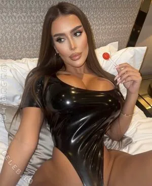 Cocoobarbie OnlyFans Leaked Free Thumbnail Picture - #MLiK16m3ls