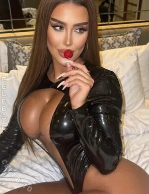Cocoobarbie OnlyFans Leaked Free Thumbnail Picture - #T89rmm2L2D