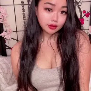 Cocoonlyfanss Thumbnail Picture