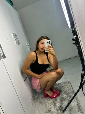 Cocopafeet OnlyFans Leaked Free Thumbnail Picture - #ce1yb6ev4d