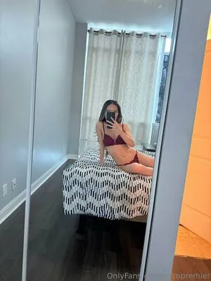 Cocopremier OnlyFans Leaked Free Thumbnail Picture - #0RcWI3U4KI