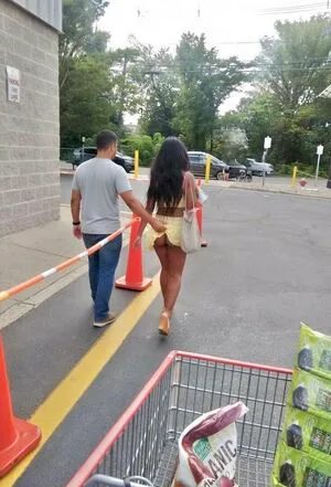 Cocosub OnlyFans Leaked Free Thumbnail Picture - #ITJQw6MstL