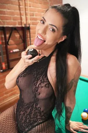 Cocosworld OnlyFans Leaked Free Thumbnail Picture - #Ver2ZKkcxt