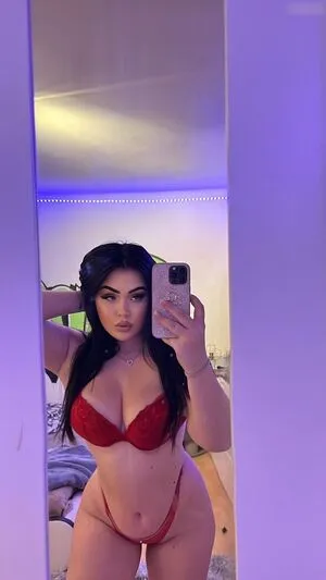 Cocotastee OnlyFans Leaked Free Thumbnail Picture - #nLi2XMFjBd