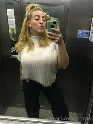 Cocotitss Thumbnail Picture