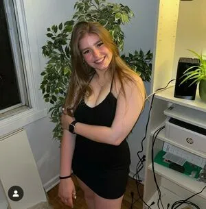 Cocottee OnlyFans Leaked Free Thumbnail Picture - #089JyGoBkt