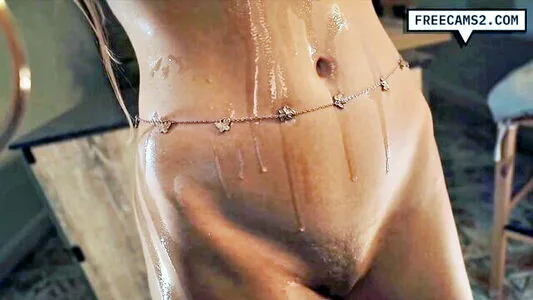 Cocoxcee OnlyFans Leaked Free Thumbnail Picture - #5y9V5MHNc1