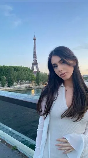 Cocoxcohen OnlyFans Leaked Free Thumbnail Picture - #PS0b8fDHZv