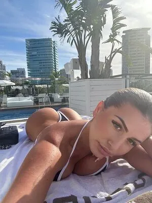 Cocoyourcherry OnlyFans Leaked Free Thumbnail Picture - #kldiG8NfE2