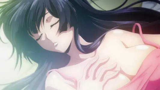 Code Geass OnlyFans Leaked Free Thumbnail Picture - #Uv3nsp392e