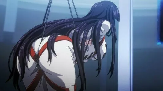 Code Geass OnlyFans Leaked Free Thumbnail Picture - #jMgrCBndMM