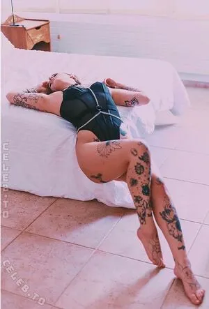 Codein Koala OnlyFans Leaked Free Thumbnail Picture - #5aET61n8ly