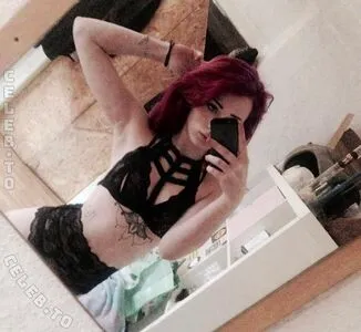 Codein Koala OnlyFans Leaked Free Thumbnail Picture - #KxlpTzTwvr